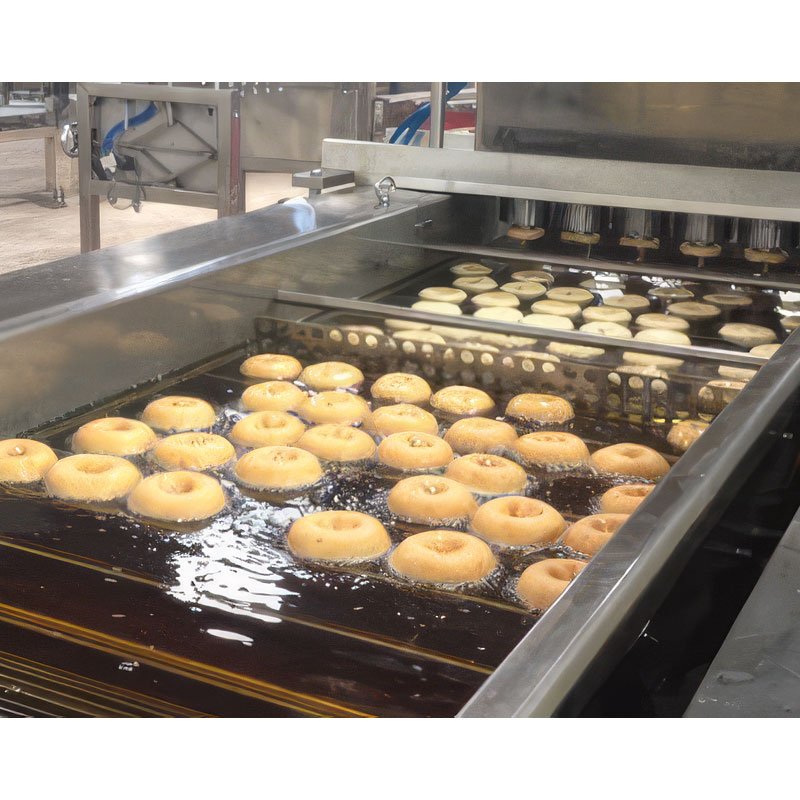 DPL-6C-Donut-Machine-02