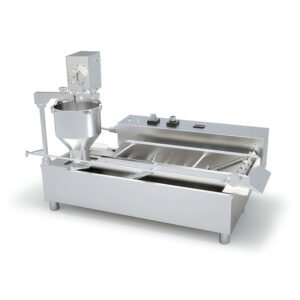 MD100 Donut Machine (Copy)