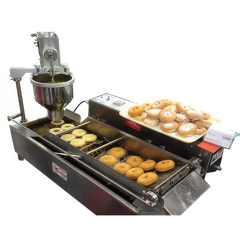MD100-Donut-Machine-02