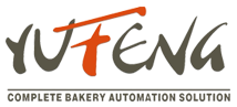 logo-yufeng